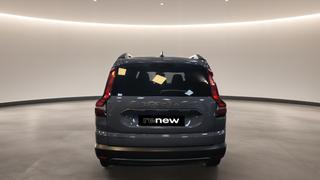 Dacia Jogger  - photo 3