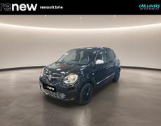 Renault Twingo 3 Brie-Comte-Robert
