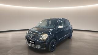 Renault Twingo 3  - Urban - photo 0