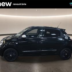 Renault Twingo 3 III E-Tech SL Urban Night occasion - Brie-Comte-Robert - photo 2/29
