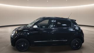 Renault Twingo 3  - Urban - photo 1