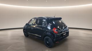 Renault Twingo 3  - Urban - photo 2