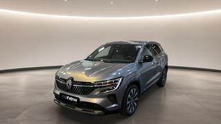 Renault Austral  - photo 0