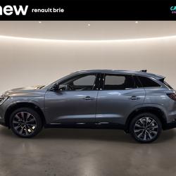 Renault Austral E-Tech hybrid 200 Techno occasion - Brie-Comte-Robert - photo 2/32