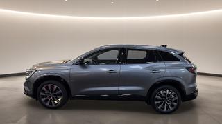 Renault Austral  - photo 1