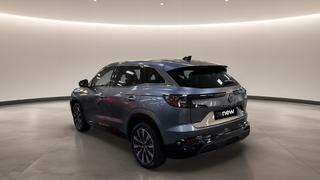 Renault Austral  - photo 2
