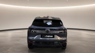 Renault Austral  - photo 3