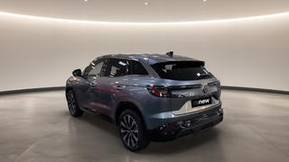 Renault Austral  - photo 4