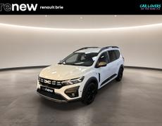 Dacia Jogger Brie-Comte-Robert