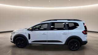 Dacia Jogger  - photo 1
