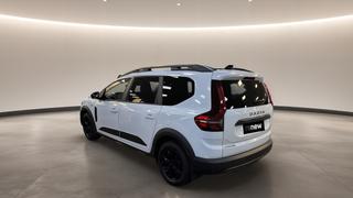 Dacia Jogger  - photo 2