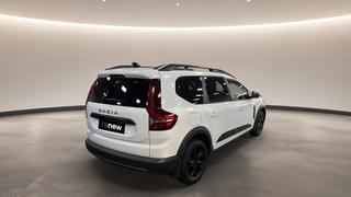 Dacia Jogger  - photo 4