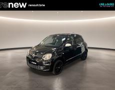 Renault Twingo 3 Brie-Comte-Robert