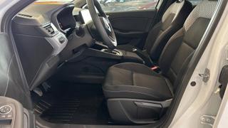 Mitsubishi Colt  - photo 4