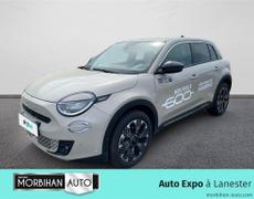 Fiat 600e Lanester