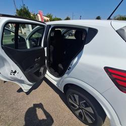 Dacia Sandero EXPRESSION 1.0 TCE 90 AUTO Villeneuve-Tolosane