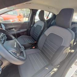 Dacia Sandero EXPRESSION 1.0 TCE 90 AUTO Villeneuve-Tolosane