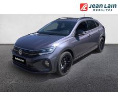 Volkswagen Touran Annecy