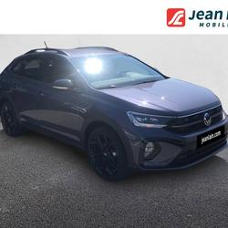 Volkswagen Touran Touran 1.5 TSI EVO 150 DSG7 7pl Style Annecy