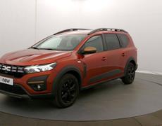 Dacia Jogger Montauban