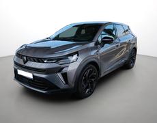 Renault Symbioz Montauban