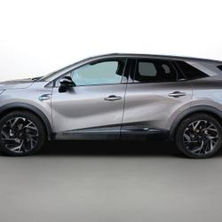 Renault Symbioz Symbioz E-Tech full hybrid 145 Esprit Alpine Montauban