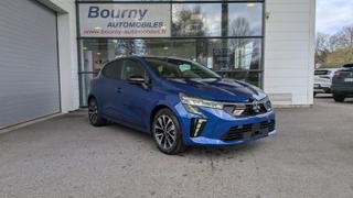 Mitsubishi Colt  - photo 0