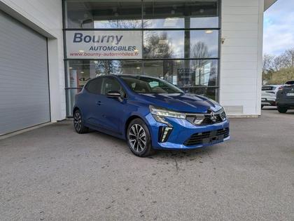 Mitsubishi Colt - 1.0 MPI-T 91ch Invite+ 2026 - 20 490 €