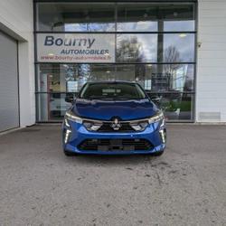 Mitsubishi Colt 1.0 MPI-T 91ch Invite+ 2026 Laval