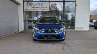 Mitsubishi Colt  - photo 1