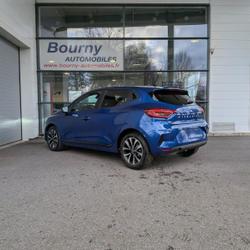 Mitsubishi Colt 1.0 MPI-T 91ch Invite+ 2026 Laval