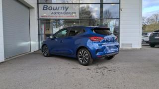 Mitsubishi Colt  - photo 2