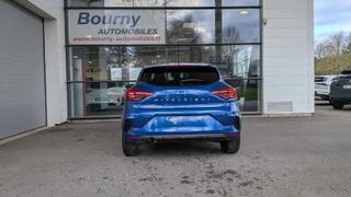 Mitsubishi Colt  - photo 3