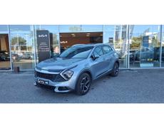 Kia Sportage Alès