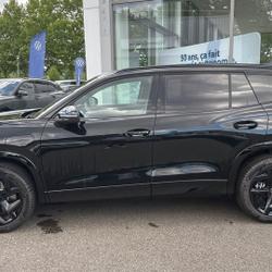 Volkswagen Tayron Tayron 1.5 eHybrid 204ch DSG6 5pl R-Line Edition Belfort