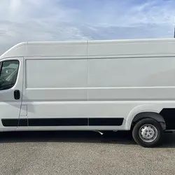 Citroen Jumper L3H2 3.5 140CH BLUEHDI S&S Alixan