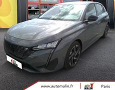 Peugeot 308 III Phase 1