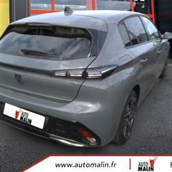 Peugeot 308 III Phase 1 PHEV 180 e-EAT8 Allure Mantes-la-Ville