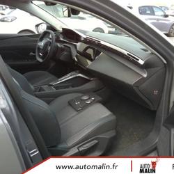 Peugeot 308 III Phase 1 PHEV 180 e-EAT8 Allure Mantes-la-Ville
