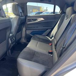 Renault Rafale Rafale E-Tech full hybrid 200 ch esprit Alpine Montauban