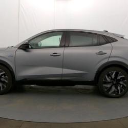 Renault Rafale Rafale E-Tech full hybrid 200 ch esprit Alpine Montauban