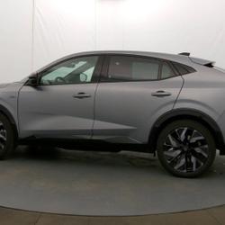 Renault Rafale Rafale E-Tech full hybrid 200 ch esprit Alpine Montauban