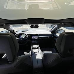 Renault Rafale Rafale E-Tech full hybrid 200 ch esprit Alpine Montauban