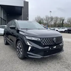 Renault Austral 1.2 E-TECH FULL HYBRID 200CH TECHNO - 26 Saint-Saturnin