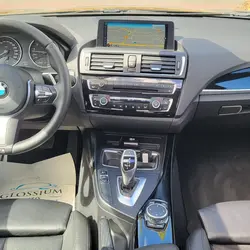 BMW Serie 1 (F21/F20) M135IA XDRIVE 326CH 5P H&eacute;rouville-Saint-Clair