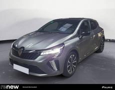 Renault Clio 5 Montauban