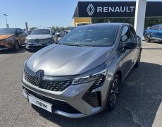 Renault Clio 5 Montauban