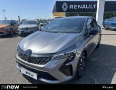 Renault Clio 5 Montauban