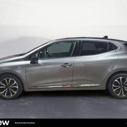 Renault Clio 5 Clio Eco-G 100 ch GSR2 Techno Montauban