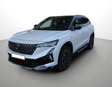 Renault Austral Montauban